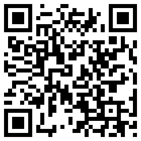 qrcode für Socket CX4446-3635