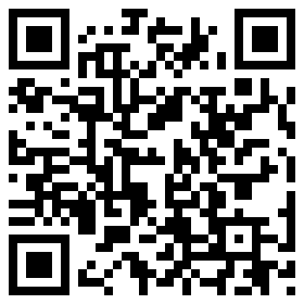 qrcode für HP U86P1AAE