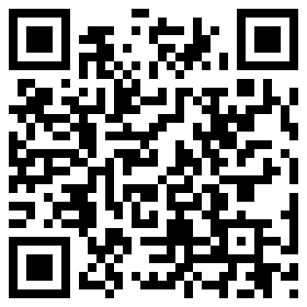 qrcode für Socket CX4438-3627