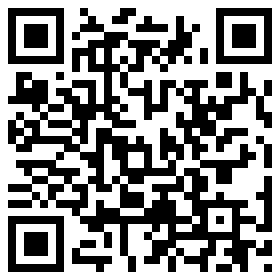 qrcode für Socket CX4454-3643
