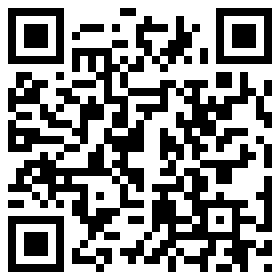 qrcode für HP U86PCZ