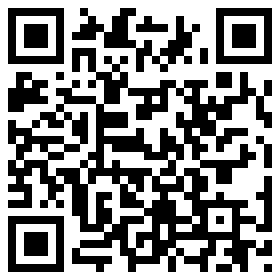 qrcode für Socket CX4444-3633