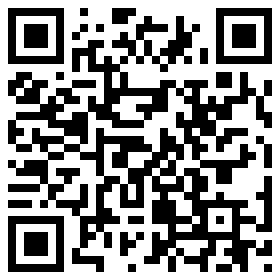 qrcode für Socket CX4442-3631