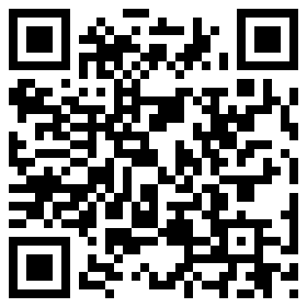 qrcode für Socket CX4448-3637