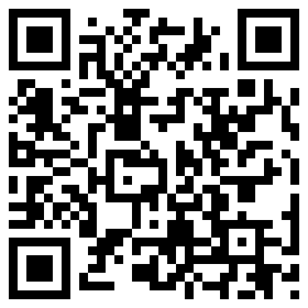 qrcode für Socket CX4445-3634