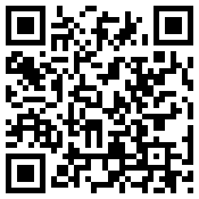 qrcode für Socket CX4449-3638