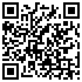 qrcode für Socket CX4452-3641