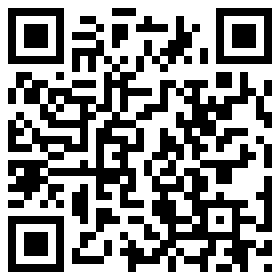 qrcode für Socket CX4450-3639