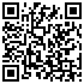 qrcode für HP U76T9Z