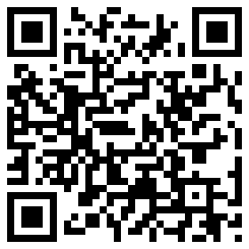 qrcode für Socket CX4453-3642