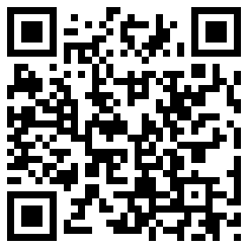 qrcode für Socket CX4451-3640