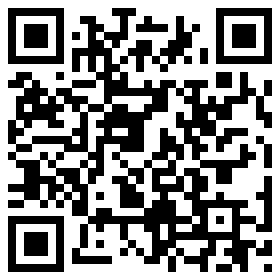qrcode für HP U76TDZ