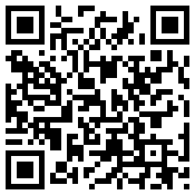 qrcode für Socket CX4437-3626