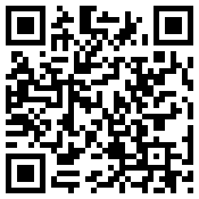 qrcode für HP U76TCZ
