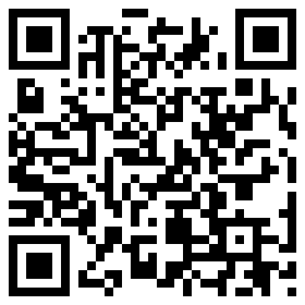 qrcode für Socket CX4458-3647