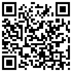 qrcode für Socket CX4465-3654