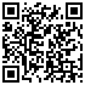 qrcode für Socket CX4457-3646