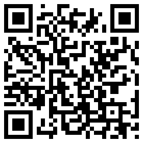 qrcode für Socket CX4456-3645