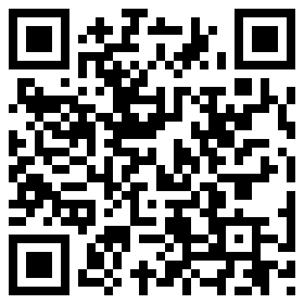 qrcode für Socket CX4314-3447