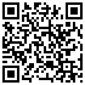 qrcode für Inalp Patton SN4838/JSC/EUI - Inalp SN 4838 Router/Gateway 8xFXS