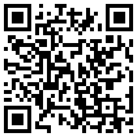 qrcode für Socket CX4435-3620