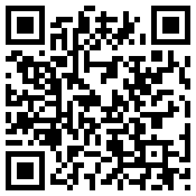 qrcode für Socket CX4433-3618