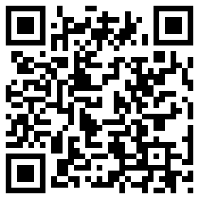 qrcode für Socket CX4475-3666