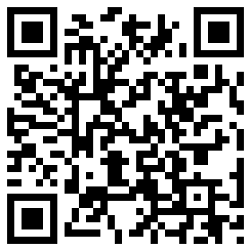 qrcode für Socket CX4439-3628