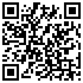 qrcode für Socket CX4469-3658