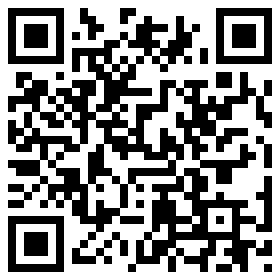 qrcode für Socket CX4479-3674