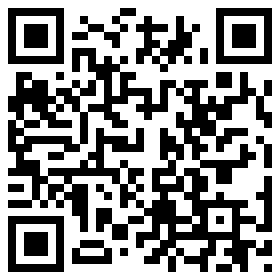 qrcode für Socket CX4472-3663
