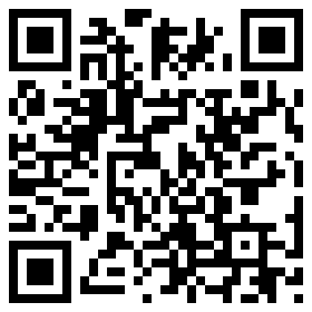 qrcode für Socket CX4470-3660
