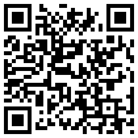 qrcode für Socket CX4459-3648