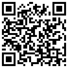 qrcode für Socket CX4462-3651
