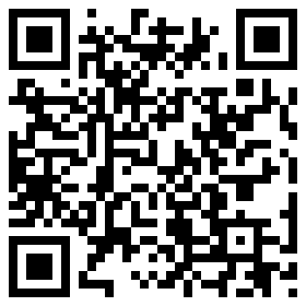 qrcode für Socket CX4460-3649
