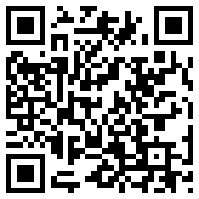 qrcode für HPE H9MH1E SVCS 1 Year FC 24x7 SW EDU/R HW-5
