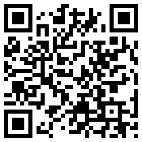 qrcode für Socket CX4477-3670