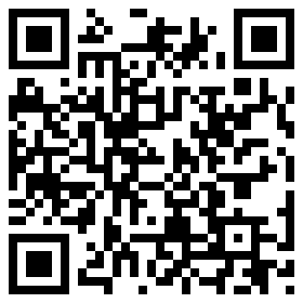 qrcode für Socket CX4471-3661
