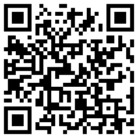 qrcode für Socket CX4461-3650