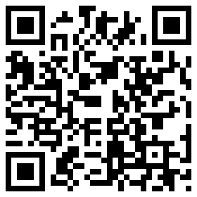 qrcode für Socket CX4464-3653