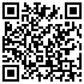 qrcode für Startech.com P10Q4C-USB-CARD-LP