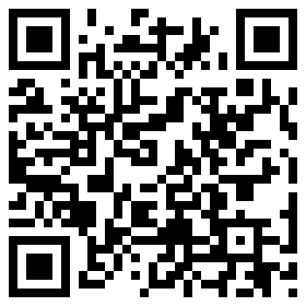 qrcode für KOORUI E2411F