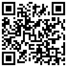 qrcode für KOORUI E2411H