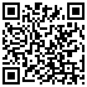 qrcode für KOORUI E2711F