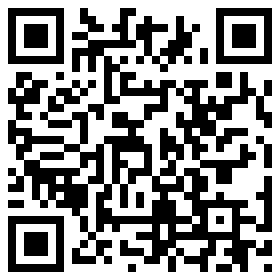 qrcode für DIGITUS DK-2933A-05-LCA-SX