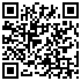 qrcode für DIGITUS DK-2922A-05-SCA-SX
