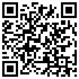 qrcode für DIGITUS DK-2922A-01-SCA-SX
