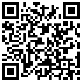 qrcode für DIGITUS AK-300600-050-S