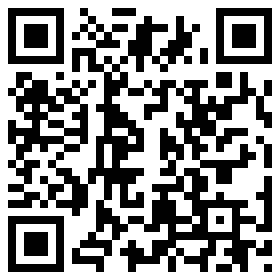 qrcode für DIGITUS DK-2933A-01-LCA-SX