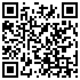 qrcode für DIGITUS DK-2933A-20-LCA-SX
